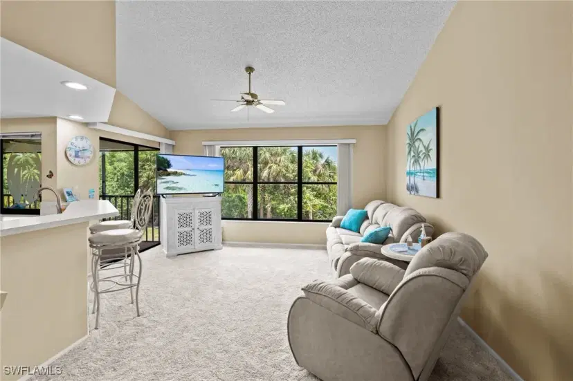 Picture of 13351 Greengate Blvd 427, Fort Myers FL 33919