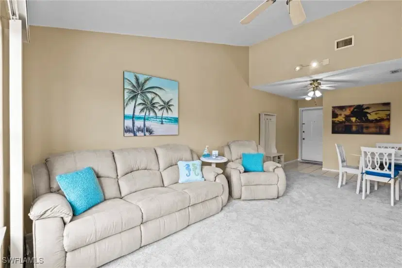 Picture of 13351 Greengate Blvd 427, Fort Myers FL 33919