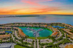 Picture of 12 Harbour Isle Drive W 206, Fort Pierce, FL 34949