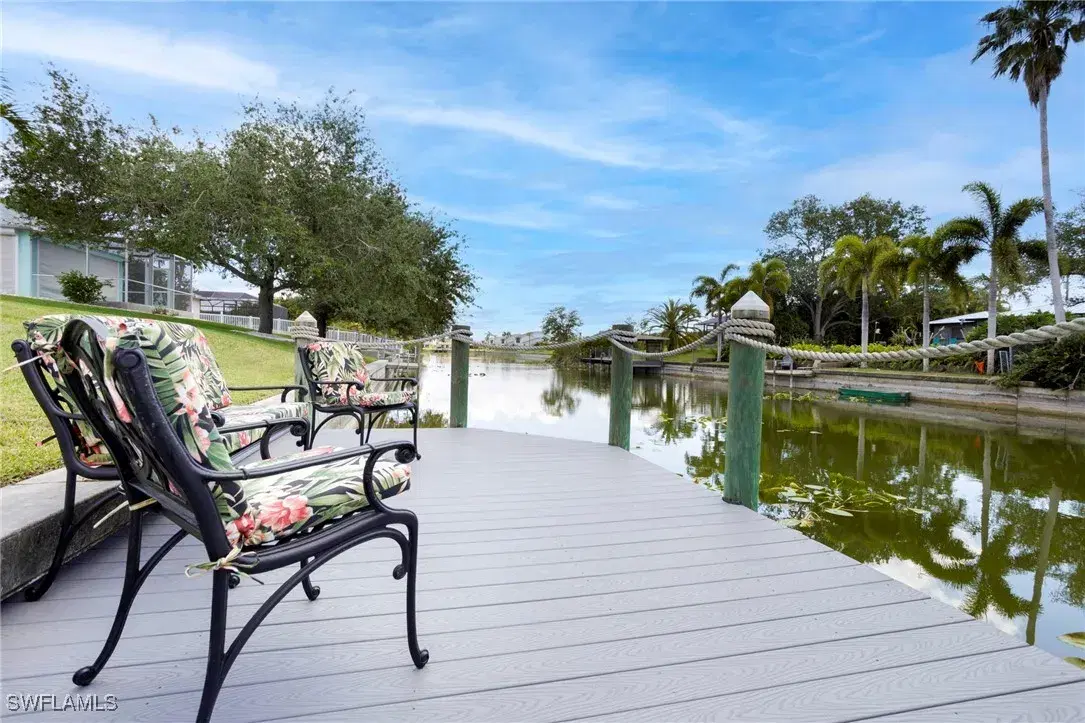Picture of 516 SE 14Th Ter, Cape Coral, FL 33990