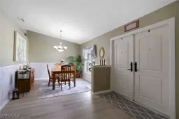 Picture of 516 SE 14Th Ter, Cape Coral, FL 33990