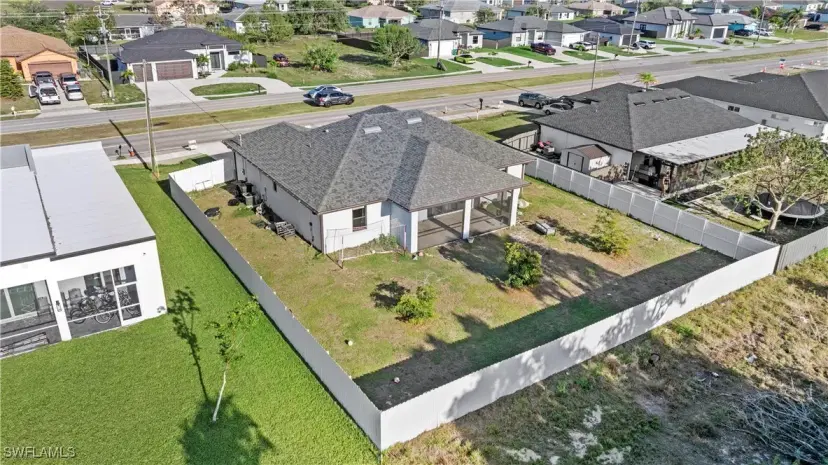 Picture of 224 Chiquita Blvd N, Cape Coral FL 33993