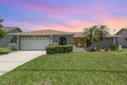 Picture of 147 El Dorado Pkwy W, Cape Coral, FL 33914
