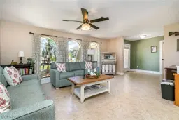 Picture of 147 El Dorado Pkwy W, Cape Coral, FL 33914