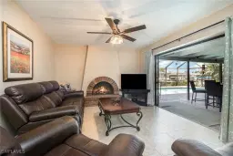 Picture of 147 El Dorado Pkwy W, Cape Coral, FL 33914