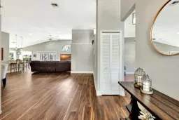 Picture of 15850 Glen Willow Lane, Wellington, FL 33414