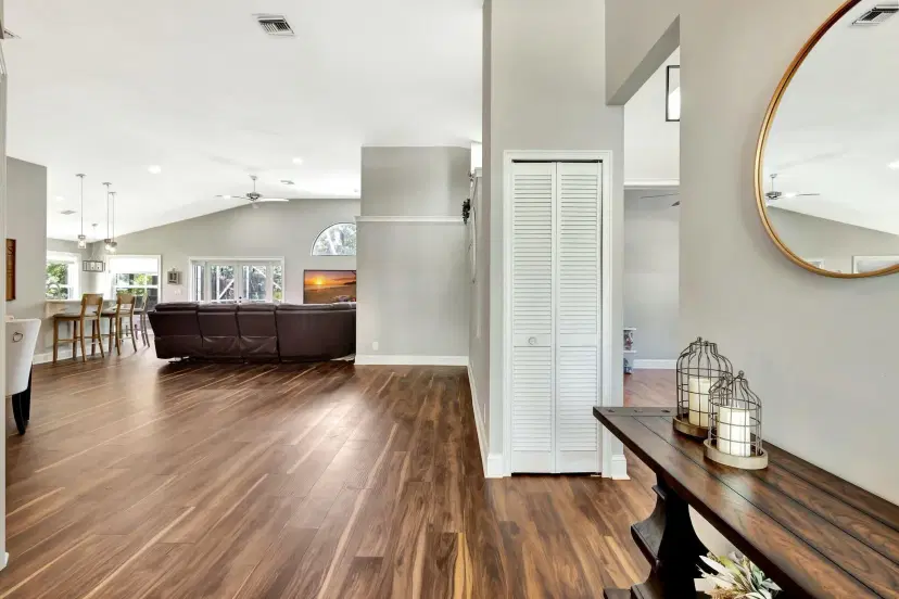 Picture of 15850 Glen Willow Lane, Wellington FL 33414