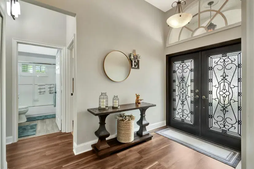 Picture of 15850 Glen Willow Lane, Wellington FL 33414
