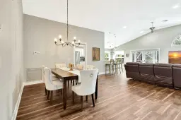 Picture of 15850 Glen Willow Lane, Wellington, FL 33414