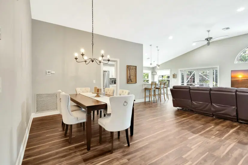 Picture of 15850 Glen Willow Lane, Wellington FL 33414