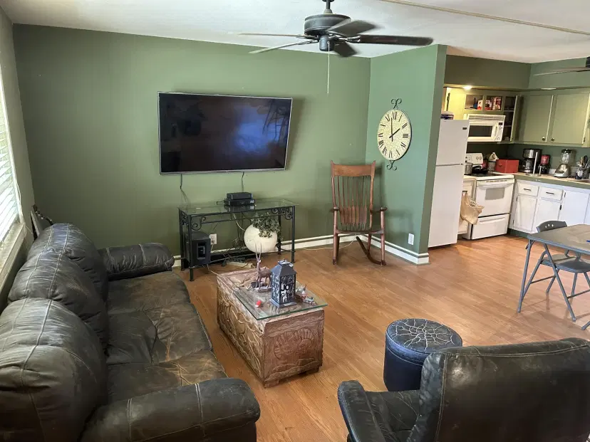 Picture of 155 Saxony D, Delray Beach FL 33446