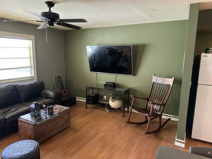 Picture of 155 Saxony D, Delray Beach FL 33446