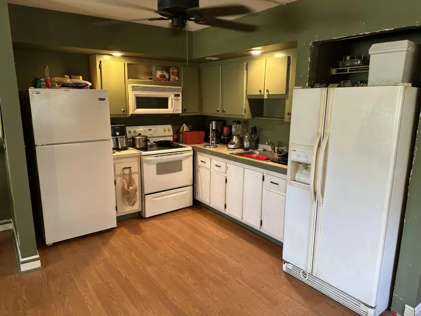 Picture of 155 Saxony D, Delray Beach FL 33446