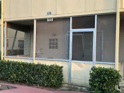 Picture of 155 Saxony D, Delray Beach, FL 33446