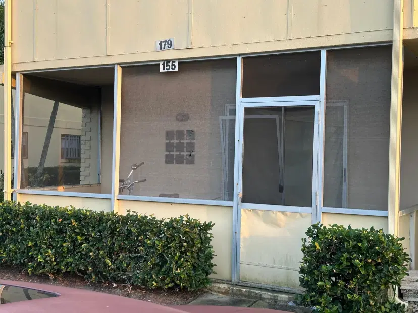 Picture of 155 Saxony D, Delray Beach FL 33446