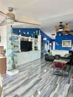 Picture of 6478 Plumosa Ave, Fort Myers, FL 33908