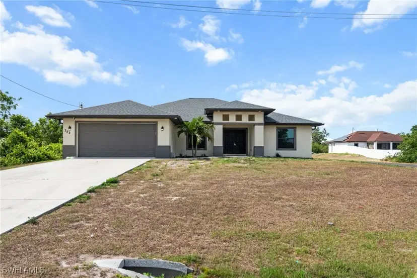 Picture of 2521 14Th St Sw, Lehigh Acres FL 33976