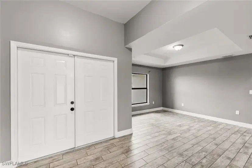 Picture of 2521 14Th St Sw, Lehigh Acres FL 33976
