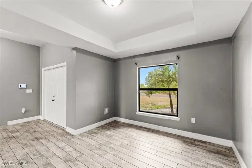 Picture of 2521 14Th St Sw, Lehigh Acres FL 33976