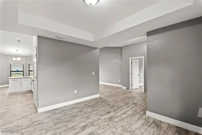 Picture of 2521 14Th St Sw, Lehigh Acres FL 33976