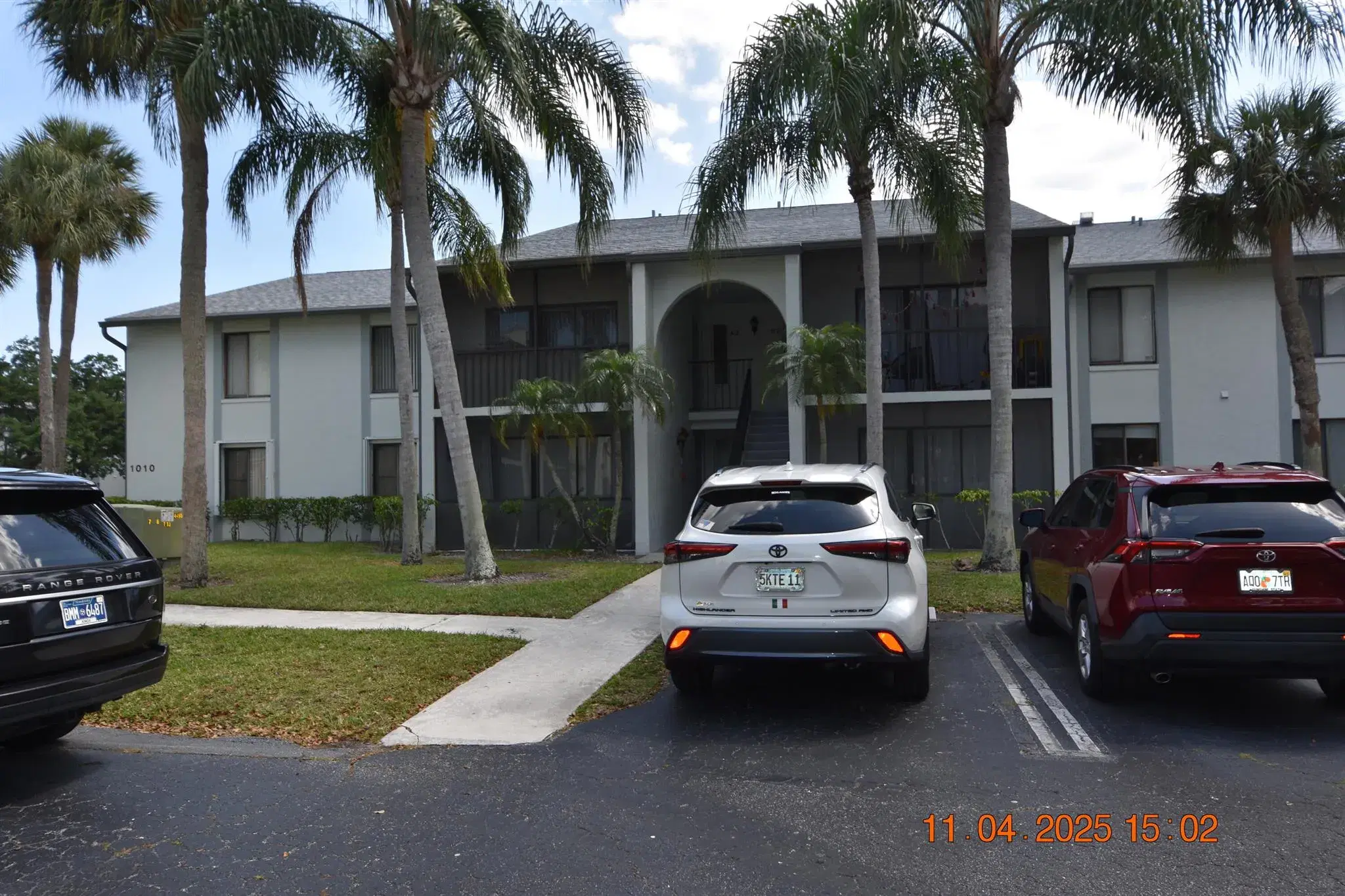 Picture of 1010 Green Pine A1 Boulevard A1, West Palm Beach, FL 33409