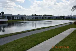 Picture of 1010 Green Pine A1 Boulevard A1, West Palm Beach, FL 33409