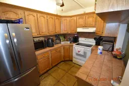 Picture of 1010 Green Pine A1 Boulevard A1, West Palm Beach, FL 33409