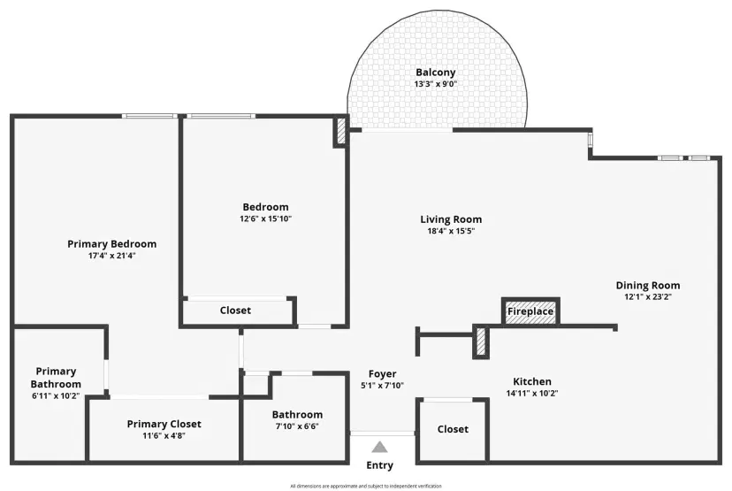 Picture of 2200 S Ocean Boulevard 405, Delray Beach FL 33483