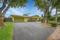 Picture of 1480 SW 66Th Ter, Plantation, FL 33317