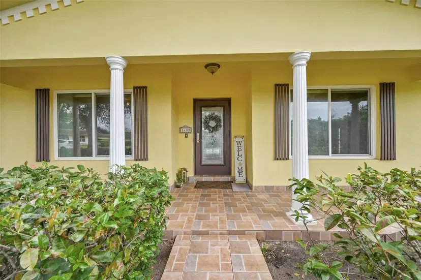 Picture of 1480 SW 66Th Ter, Plantation FL 33317