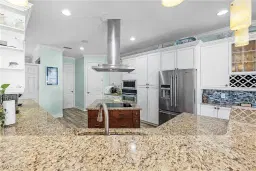 Picture of 3307 NW 2Nd St, Cape Coral, FL 33993