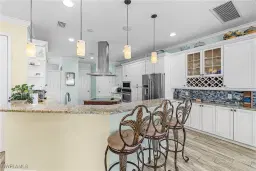 Picture of 3307 NW 2Nd St, Cape Coral, FL 33993