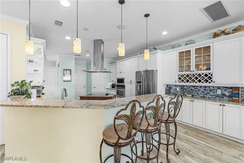 Picture of 3307 NW 2Nd St, Cape Coral FL 33993