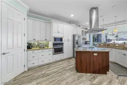 Picture of 3307 NW 2Nd St, Cape Coral, FL 33993
