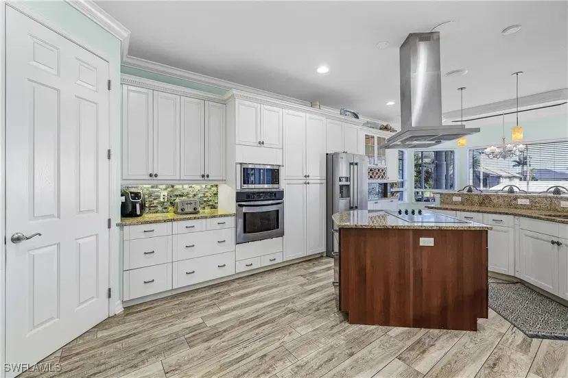 Picture of 3307 NW 2Nd St, Cape Coral FL 33993