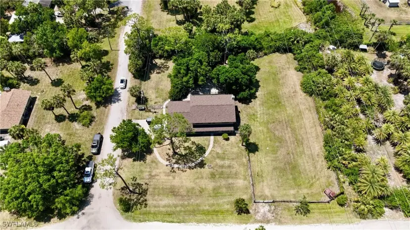 Picture of 16941 Tarpon Way, North Fort Myers FL 33917