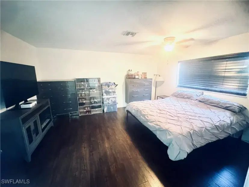 Picture of 16941 Tarpon Way, North Fort Myers FL 33917
