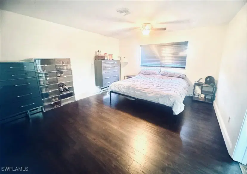 Picture of 16941 Tarpon Way, North Fort Myers FL 33917
