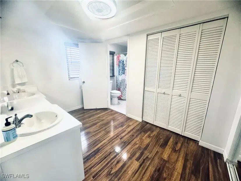 Picture of 16941 Tarpon Way, North Fort Myers FL 33917