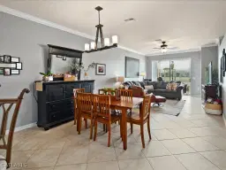Picture of 14488 Grapevine Dr Sw, Naples, FL 34114