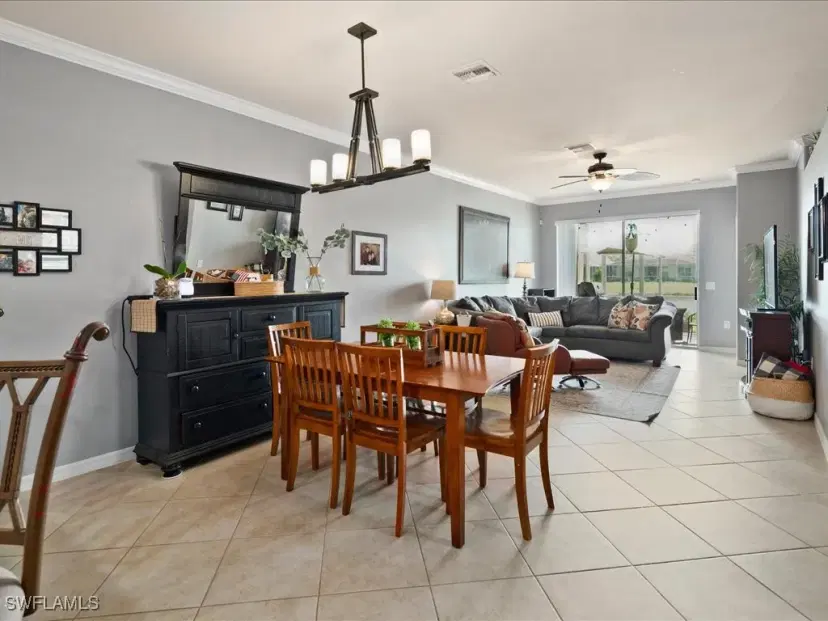 Picture of 14488 Grapevine Dr Sw, Naples FL 34114