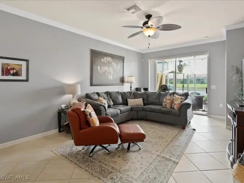 Picture of 14488 Grapevine Dr Sw, Naples FL 34114