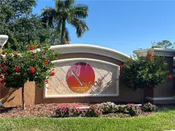 Picture of 1865 Florida Club Dr 6108, Naples, FL 34112