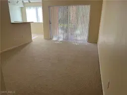 Picture of 1865 Florida Club Dr 6108, Naples, FL 34112