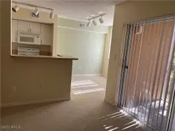 Picture of 1865 Florida Club Dr 6108, Naples, FL 34112