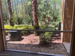 Picture of 1865 Florida Club Dr 6108, Naples, FL 34112