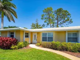 Picture of 30 Hawaii Blvd 30, Naples, FL 34112