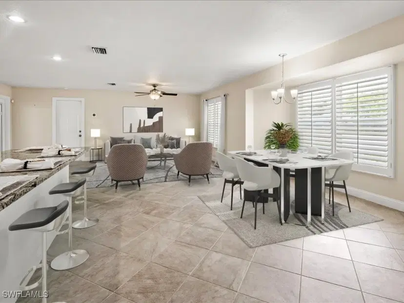 Picture of 30 Hawaii Blvd 30, Naples FL 34112