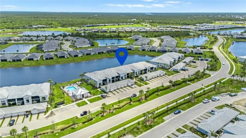 Picture of 14224 Heritage Landing Blvd 923, Punta Gorda FL 33955
