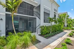 Picture of 14224 Heritage Landing Blvd 923, Punta Gorda, FL 33955